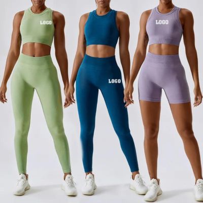 Sustainable Womens Workout Activewear Suit Set -$3.jpg