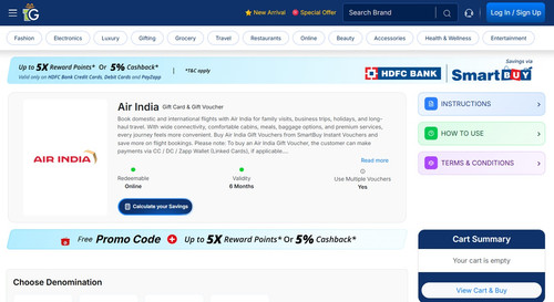 Buy Air India Voucher E Gift Card & Gift Voucher Online.jpg