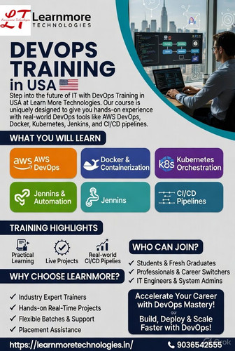 DevOps Training in USA.jpg