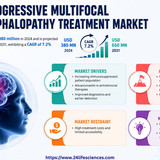 httpswww.24lifesciences.com 2026 05 14T013145.368