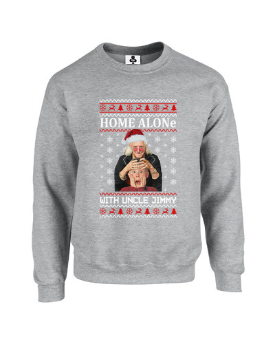 s7 heather.jpg