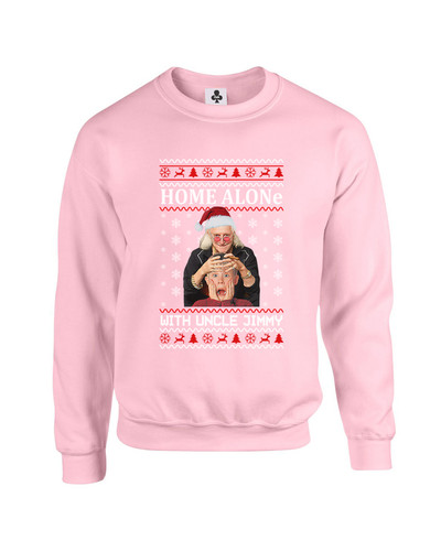 s4 baby pink.jpg