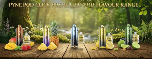 Looking for the best Pyne Pod Click 10K Pods in the UK?.jpg