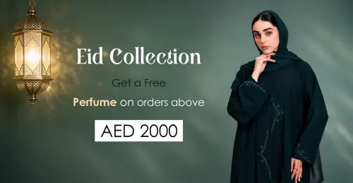 Celebrate the Spirit of Eid with Heritage Threads.webp