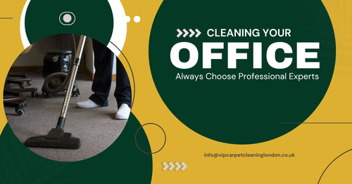 Cleaning Your Office Always Choose Professional Experts.jpg