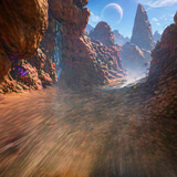 Scenes (19).png