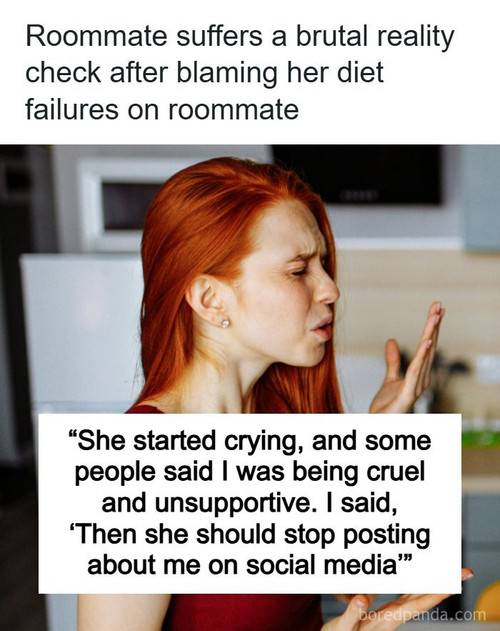 roommate drama (2).jpg
