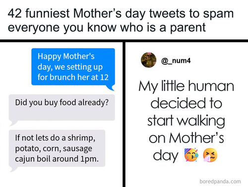 mothers day tweets.jpg