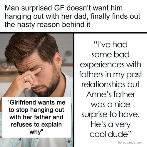 couples relationships issues (1).jpg