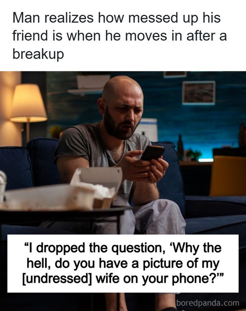 wife picture friend phone.jpg