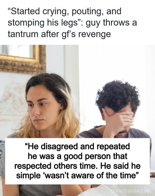 selfish boyfriend.jpg