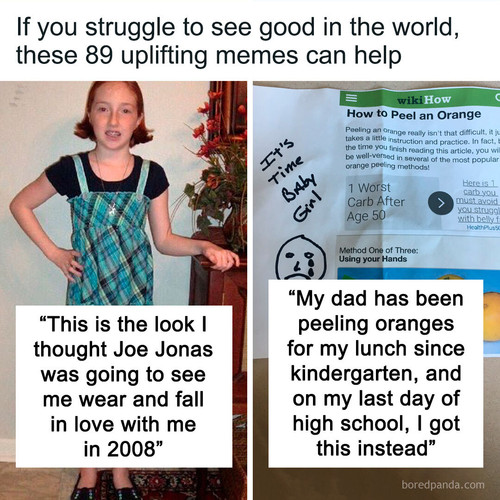 wholesome memes memeuplift.jpg