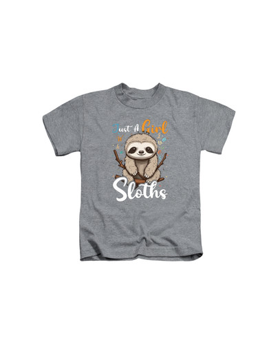 c856 sloth just a girl who loves sloths+Heather.jpg