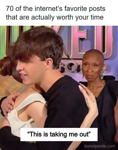 sips tea meme.jpg