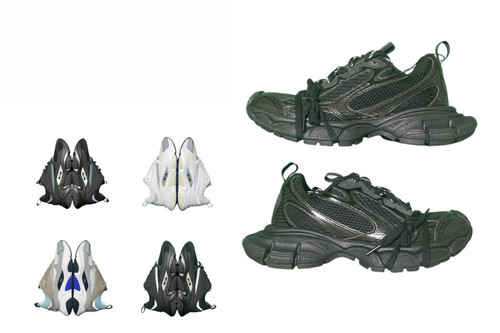 421Balenciaga 3XL.jpg