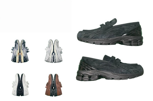 422New Balance 1906L.jpg