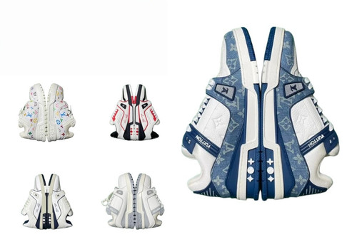 394Louis Vuitton Trainer.jpg