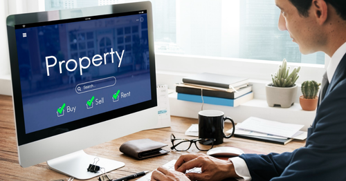 Digital Marketing Services in Indore for Real Estate Industry Reliable Digital Expert.png