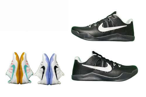 412 Nike Kobe 11 Team Bank.jpg