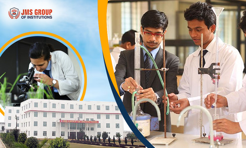 Best Pharmacy Colleges in Bulandshahr.jpg