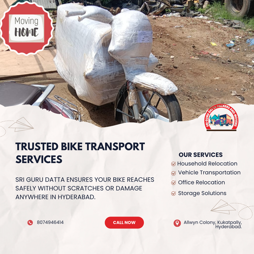 Contact us today for trusted bike relocation services in Hyderabad..png