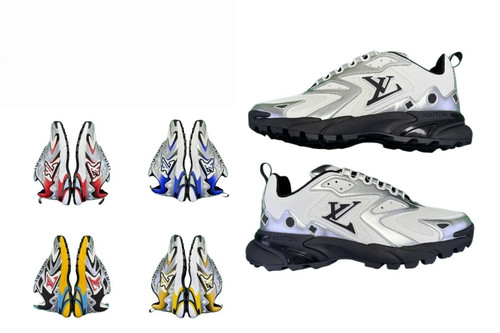 383Louis Vuitton Runner Tatic.jpg