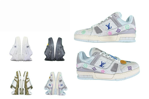 384Takashi Murakami x Louis Vuitton Trainer.jpg