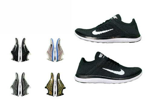 410 Nike Free RN 4.0 Flyknit.jpg