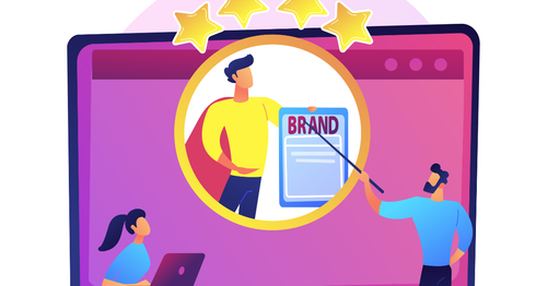 Brand Reputation Management in Indore for Businesses.png