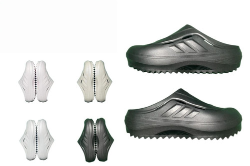 399Adidas OZWAVE CLOG ozeave CLOG.jpg