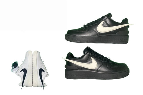 436Air Force 1 AF1.jpg
