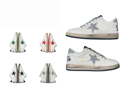 425Golden Goose Ball Star.jpg