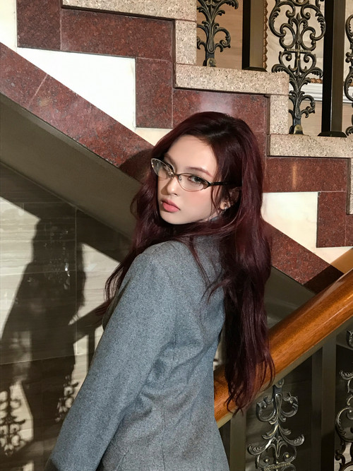 7dbfeaae93d17b502299aecd1b04bc1d.jpg