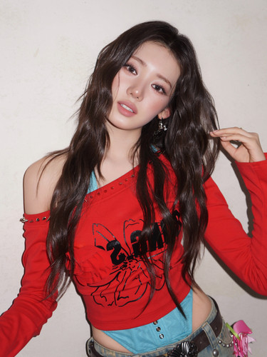 77a3d55b57cf106f95c43caac3ecd652.jpg