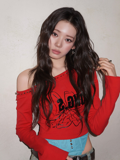 eebae83b57a058b9f13bd35da2004cca.jpg