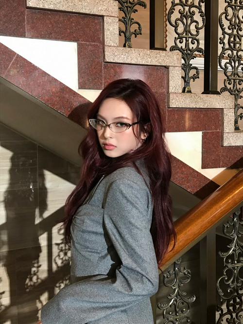11d9d83567d74f5d23fc9fca0c548e87.jpg
