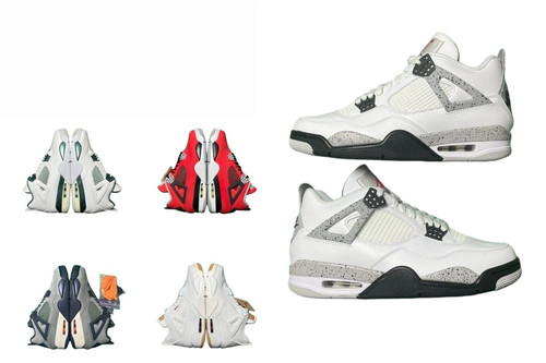 395Jordan Air AJ4 Jordan 4 retro.jpg