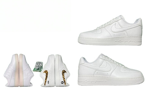 396NOCTA x Nike Air Force 1 certified lover boy.jpg