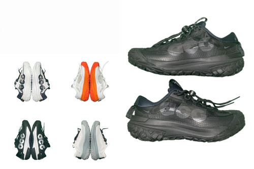 426 Nike ACG Mountain Fly 2 Low.jpg