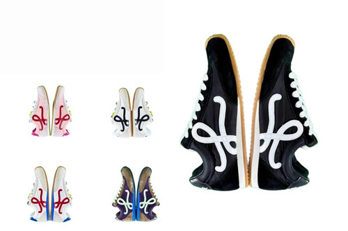 386Loewe Ballet Runner.jpg
