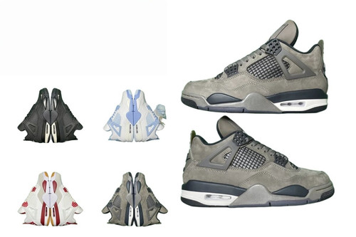 385Air Jordan 4 Retro.jpg