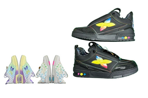 405Louis Vuitton Skate 副本.jpg