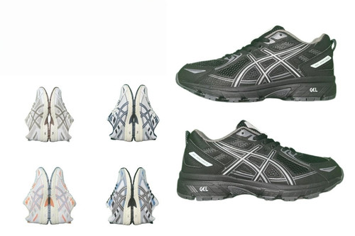 404Asics Gel Venture 6.jpg