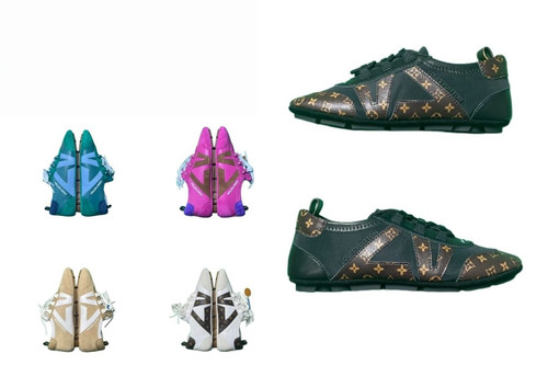 388Louis Vuitton Sneakerina.jpg