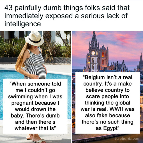 genuinely unintelligent people stories sharing.jpg