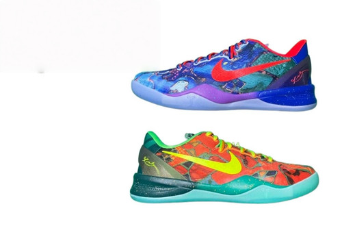 428Nike Kobe 8 What The Kobe.jpg