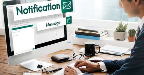 Email Marketing Services in Indore Reliable Digital Expert.png