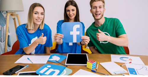 Facebook Ads Agency in Indore Reliable Digital Expert (1).png