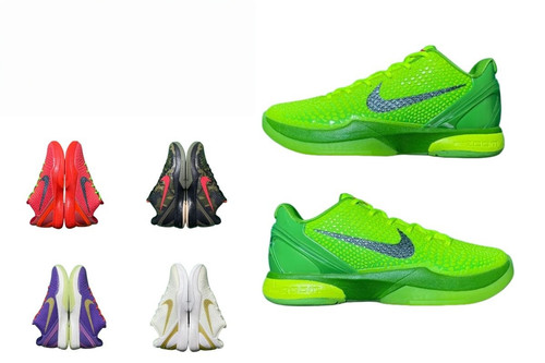411Nike Zoom Kobe 6 Protro.jpg