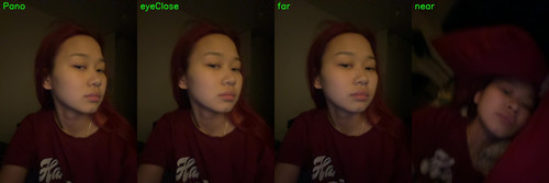 5cb49c52ea2f.jpg